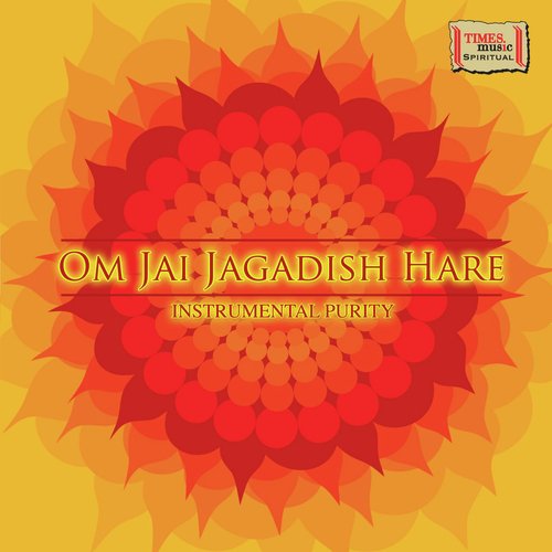 Bhavani Shankar Songs MP3 Download